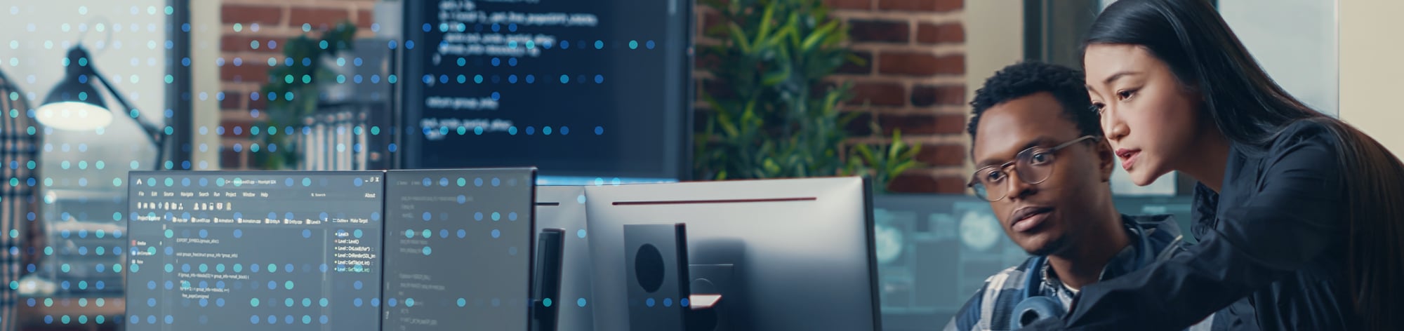 Discovery Assessment Landing Page Banner_2525x596