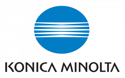 Konica-Minolta-Logo-500x313