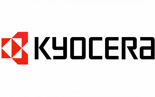 Kyocera-logo-500x314