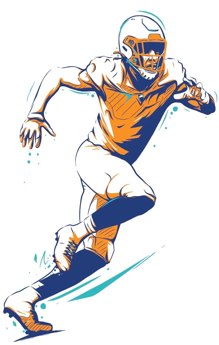 supporting graphic 1 (1)