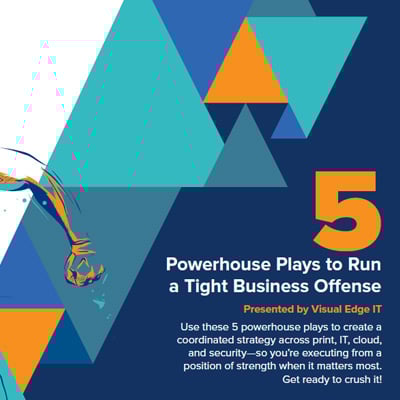 thumb_VEIT-GameDayReady-playbook (1)