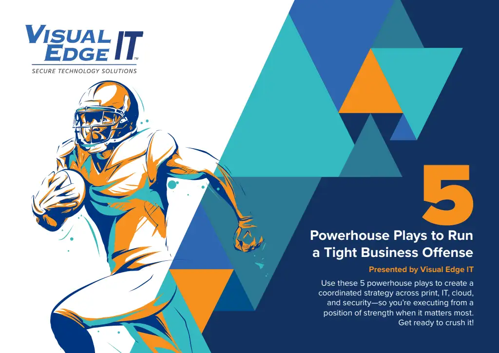 VEIT Game-Day Ready Playbook.pdf