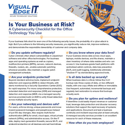 thumb_VEIT-Cybersecurity-checklist