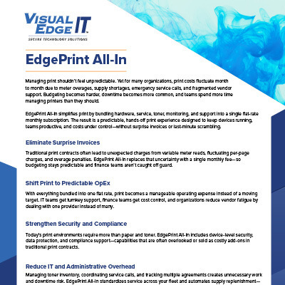 thumb_VEIT-EdgePrint All In-datasheet-1