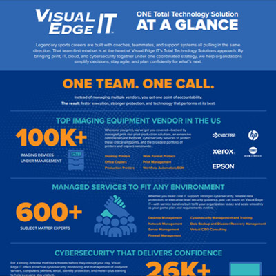 thumb_VEIT-Total-Solutions-at-glance-infographic